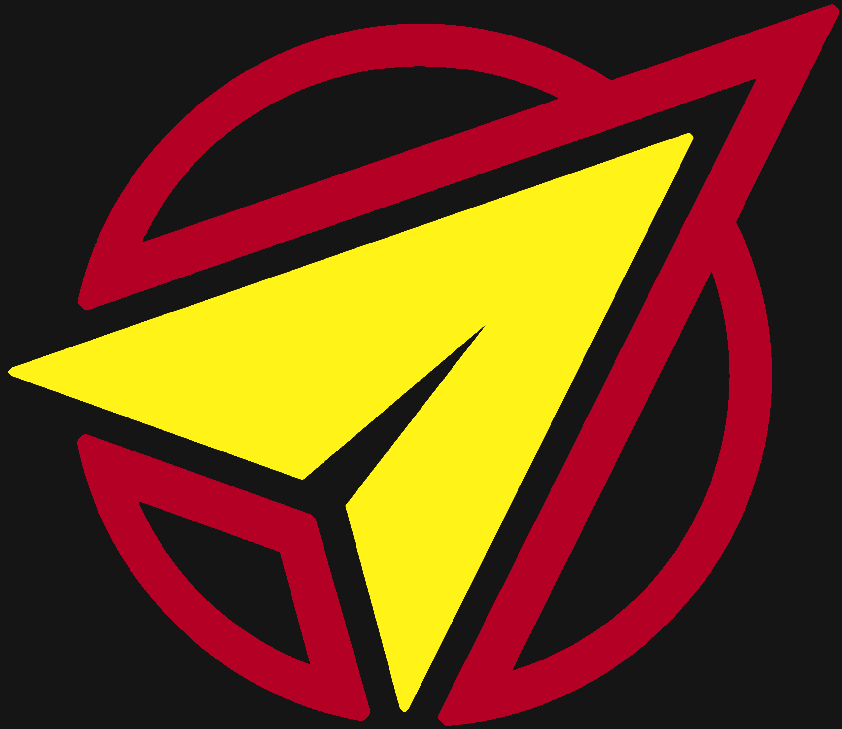 Logo Scryptoura digital - cybersécurité; référencement, Google Ads